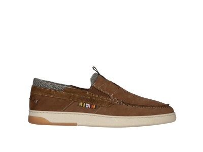 Gaastra Moccacins 